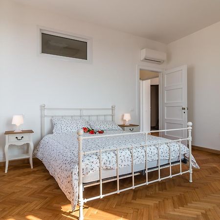 Padova Tower 13Th Floor Apartment Exterior photo